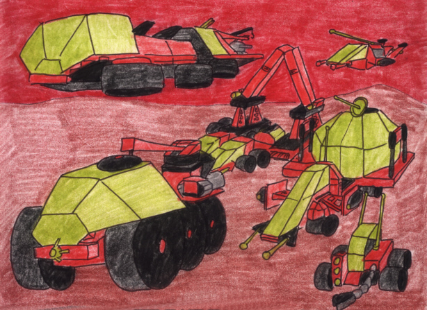 0_m-tron_-_planet_sion-maris_02.jpg