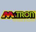 0000mtron_logo.jpg