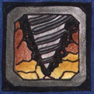 logo-powerminers.jpg