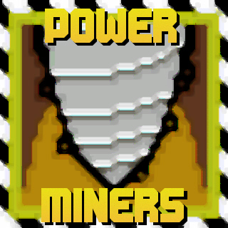 pmlogo.jpg