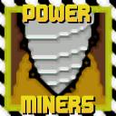 pmlogo.jpg