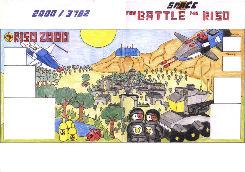 catalog_-_riso_2000.jpg