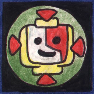 logo-riso.jpg