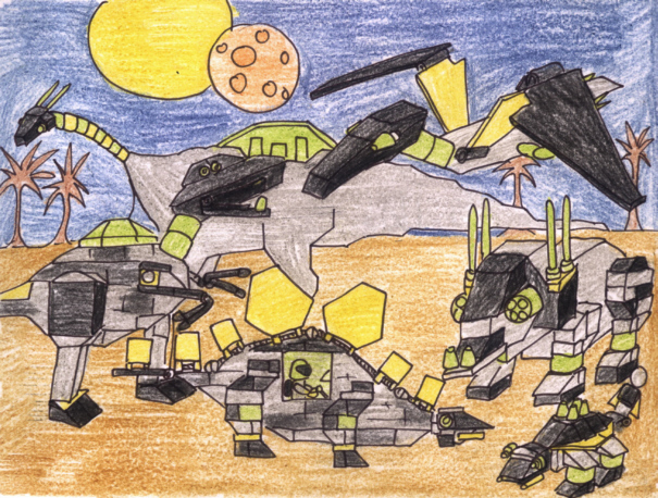 roboforce_-_planet_palkris.jpg