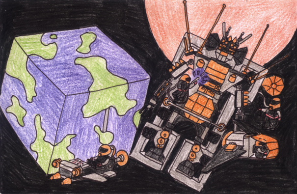 roboforce_-_planet_ultron.jpg