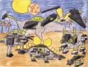 Misc-Art