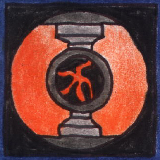 logo-roboforce-a.jpg