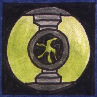 logo-roboforce-b.jpg