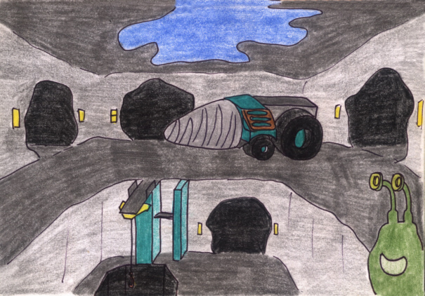 rock_raiders_-_planet_garalax.jpg