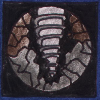 logo-rock-raiders.jpg