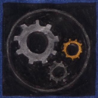 logo-underground.jpg
