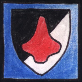 logo-spacepolice-1.jpg