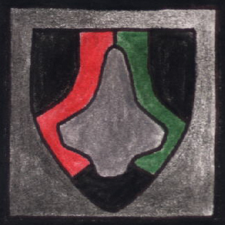 logo-spacepolice-2.jpg