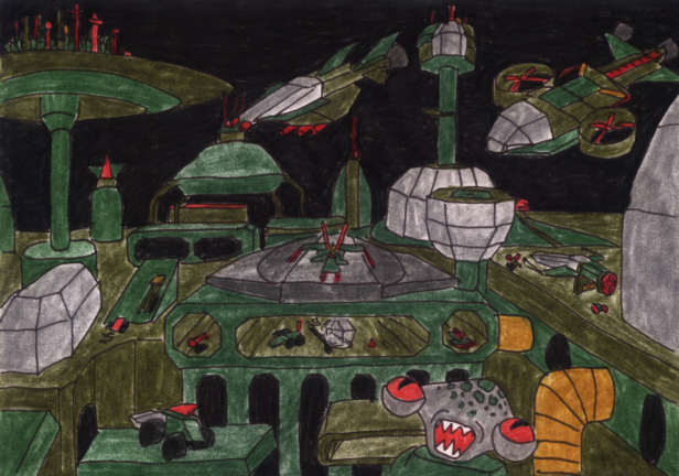 0_space_police_iii_-_planet_squidtron_02.jpg