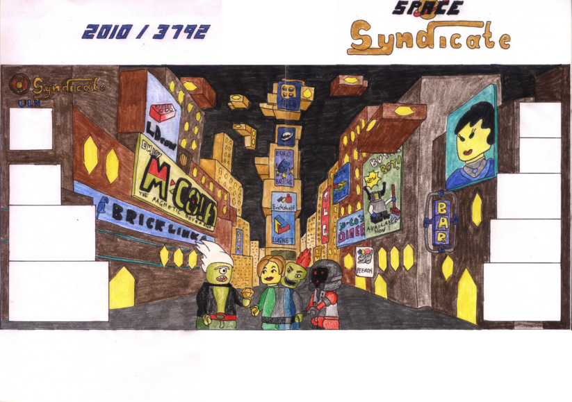 catalog_-_syndicate.jpg