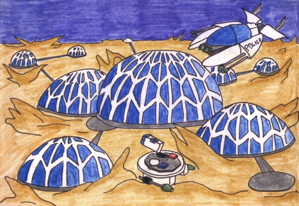 space_police_iii_-_planet_cosra.jpg