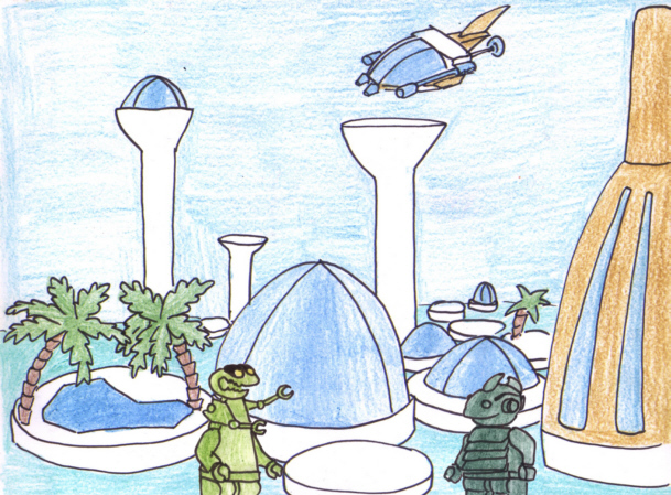 space_police_iii_-_planet_fenzicia.jpg