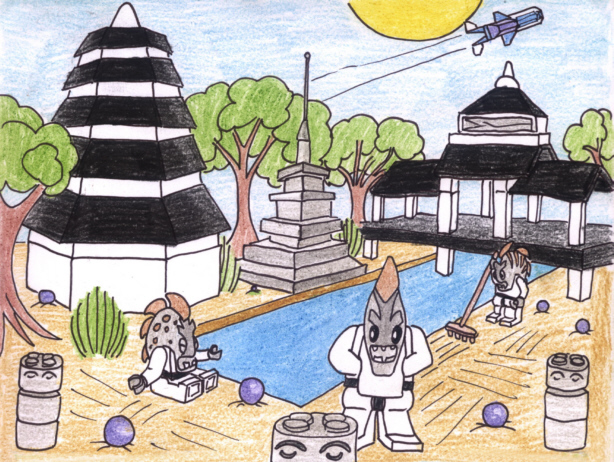 space_police_iii_-_planet_jawus.jpg