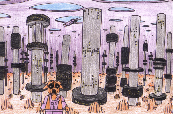 space_police_iii_-_planet_renex.jpg