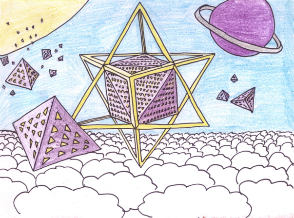 space_police_iii_-_planet_vorm_01.jpg