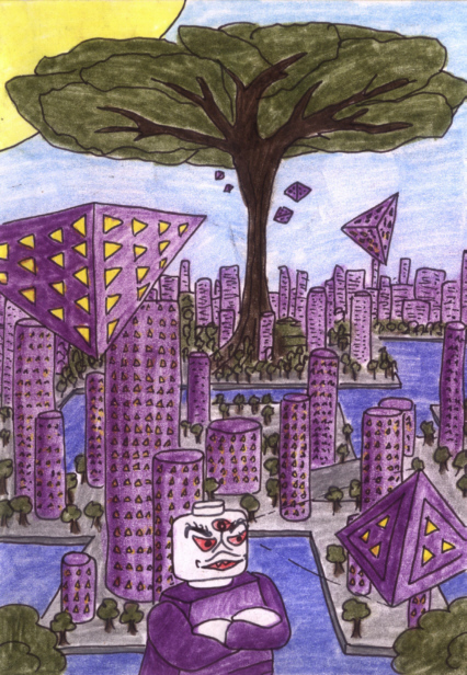 space_police_iii_-_planet_vorm_02.jpg