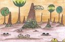 space_police_iii_-_planet_squidtron_01.jpg