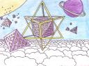 space_police_iii_-_planet_vorm_01.jpg