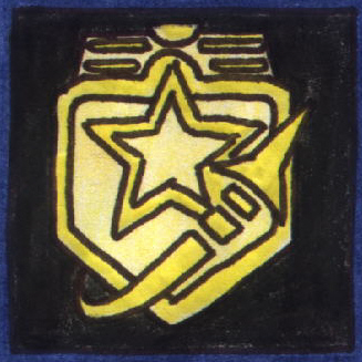 logo-spacepolice-3-a.jpg