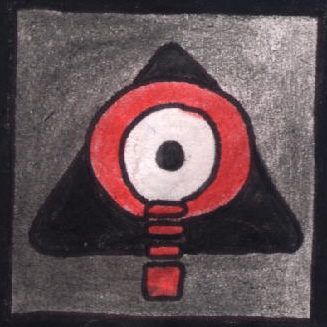 000_logo-spyrius.jpg