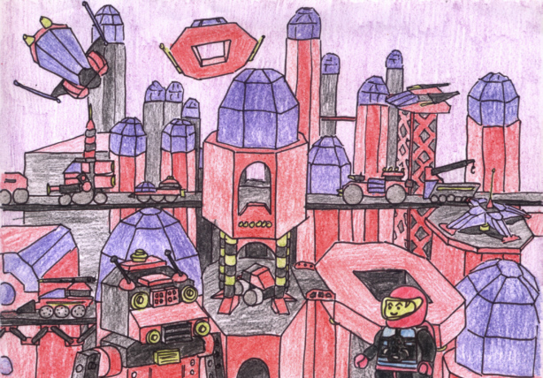 0_spyrius_-_planet_spyrus_02.jpg