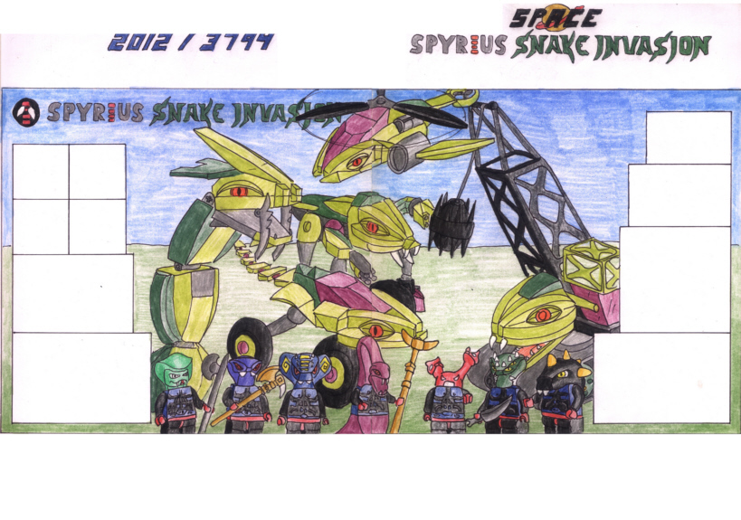 catalog_-_spyrius_snake_invasion.jpg