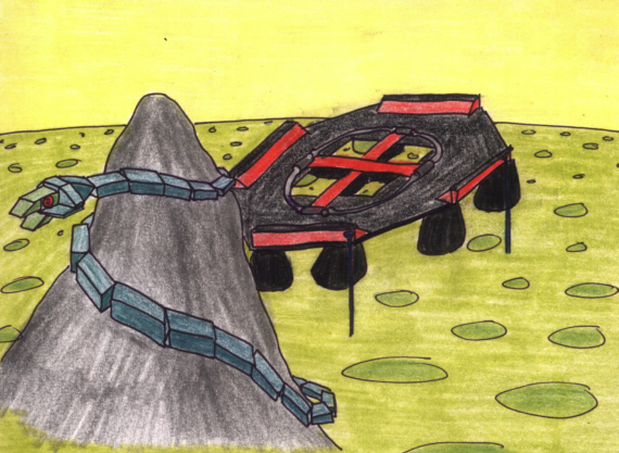 spyrius_-_planet_fi.jpg