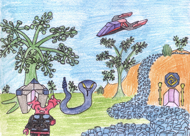 spyrius_-_planet_goja.jpg