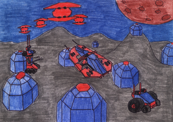 spyrius_-_planet_spyrus_01.jpg