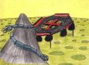 spyrius_-_planet_fi.jpg