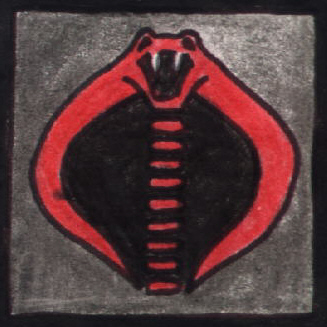 logo-ninjago.jpg