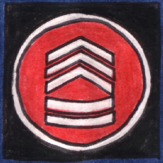 logo-space-marines.jpg