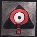 Spyrius