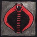 logo-ninjago.jpg