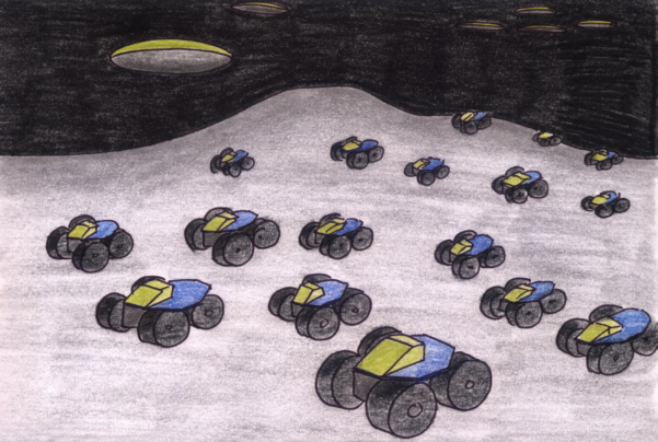 u.f.o._-_planet_forquin.jpg