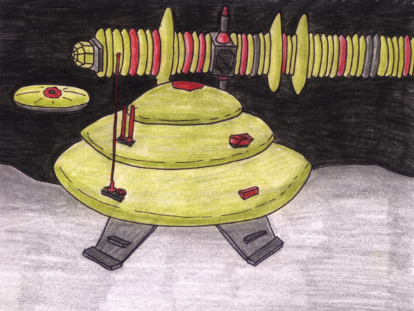 u.f.o._-_planet_olshir.jpg