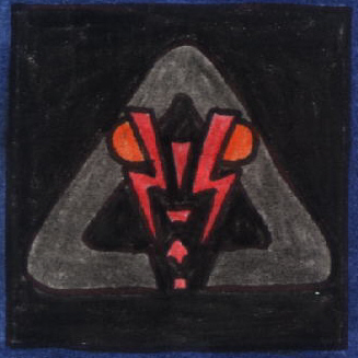 logo-insectoids-b-red.jpg