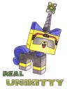 real_unikitty.jpg