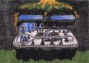 unitron_-_planet_bel-arvis__update.jpg