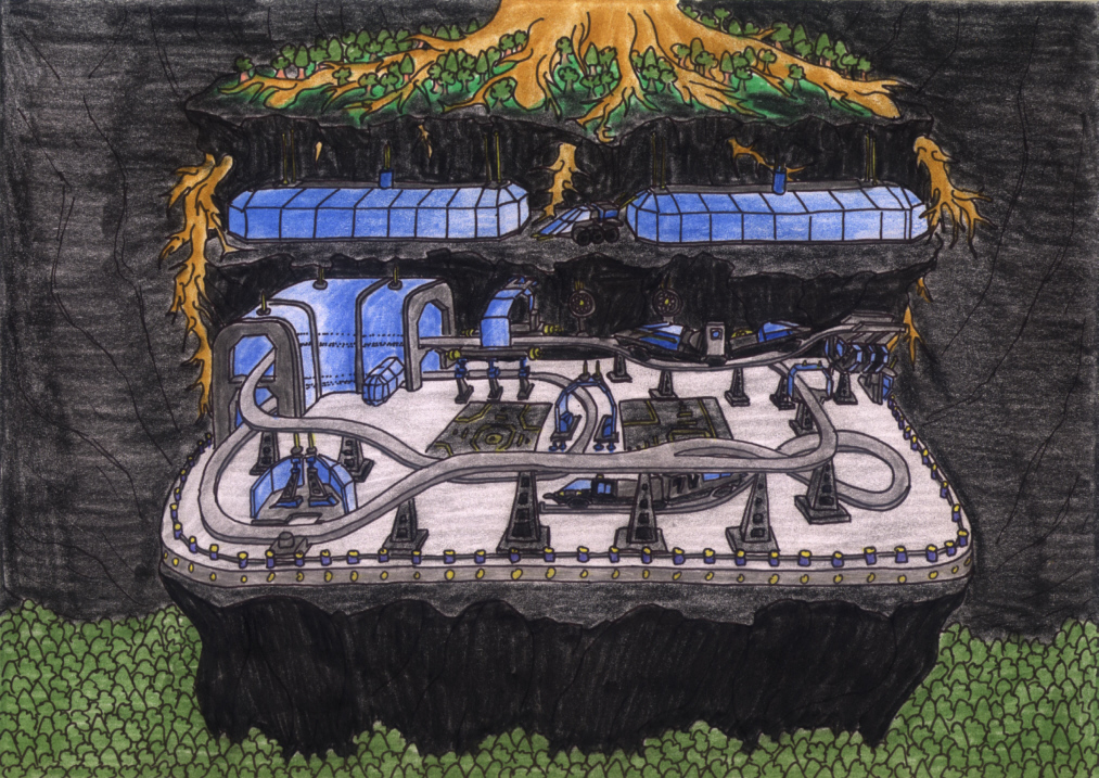 unitron_-_planet_bel-arvis__update.jpg