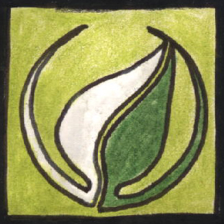 logo-bel-arvis.jpg