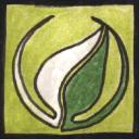 logo-bel-arvis.jpg