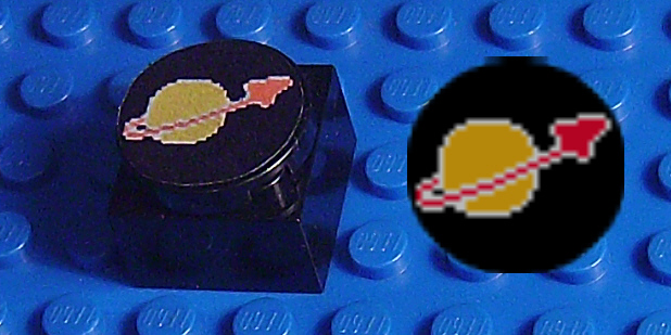 symbol_classicspace.jpg