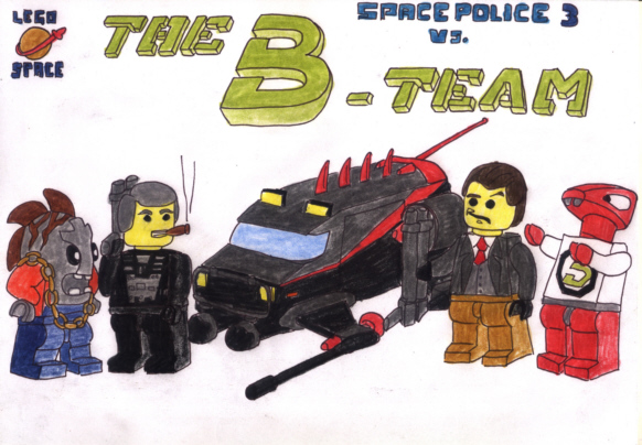 the_b-team.jpg