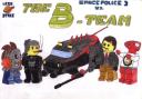 the_b-team.jpg